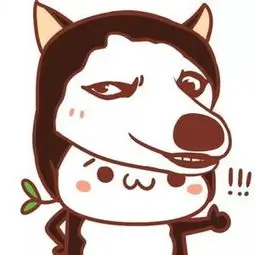 访客头像
